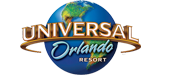 landing universal icon